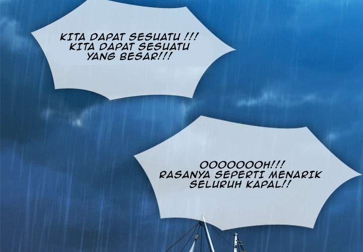 Halaman 65