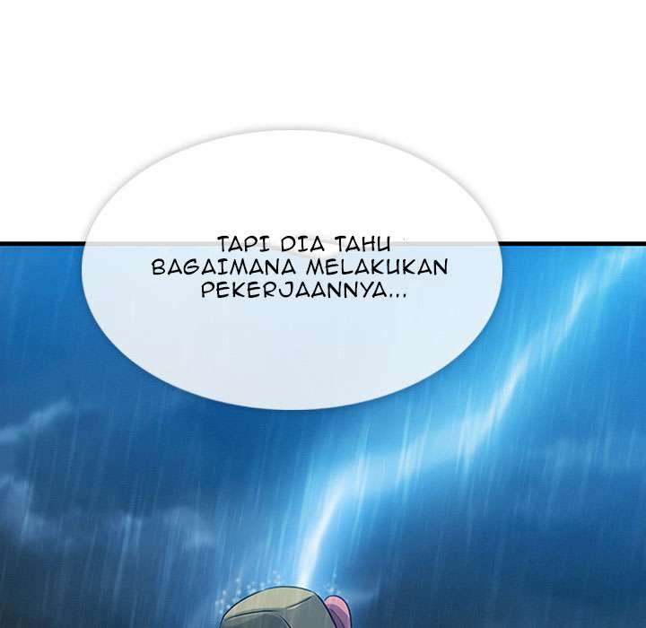 Halaman 84