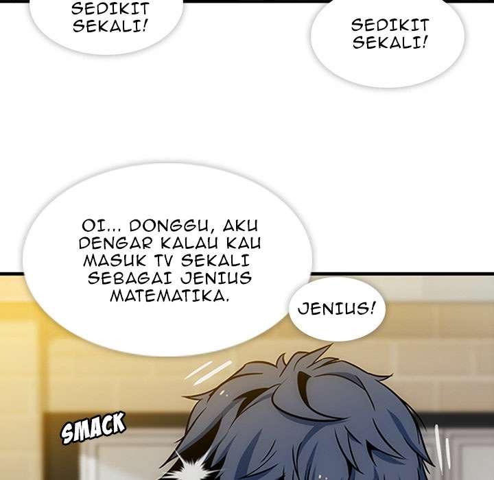 Halaman 98