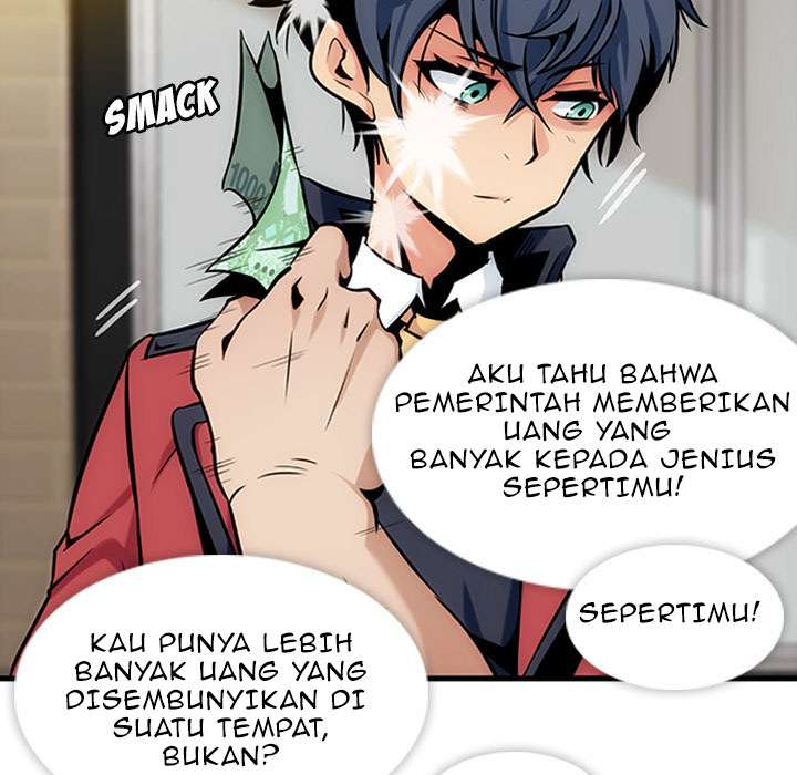 Halaman 99