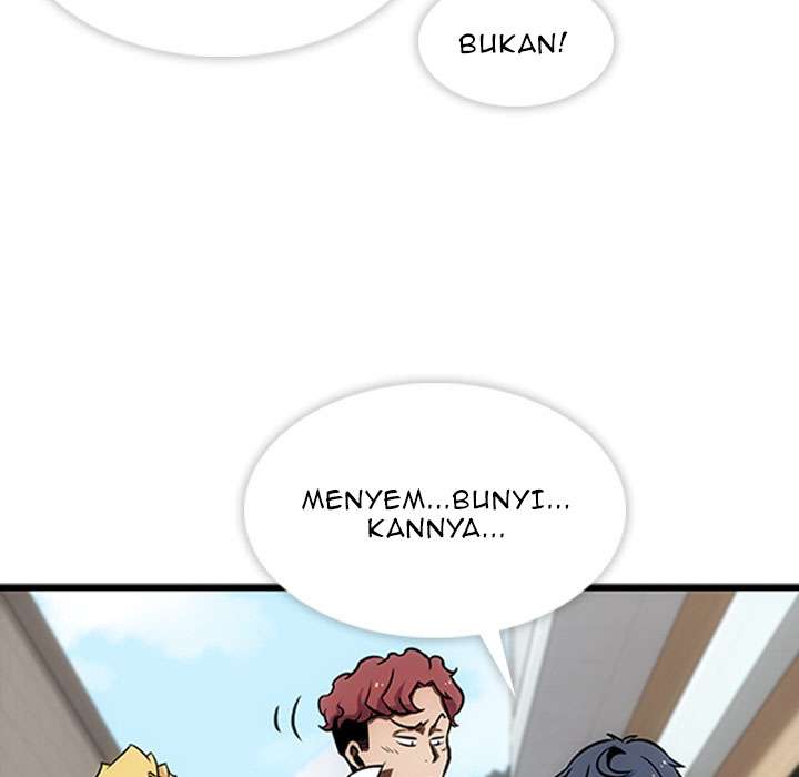 Halaman 100