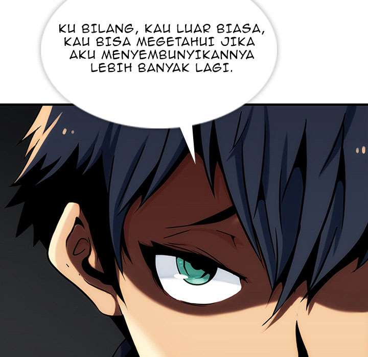 Halaman 102