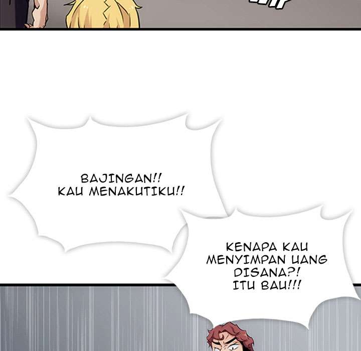 Halaman 110