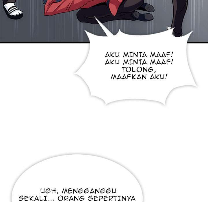 Halaman 112