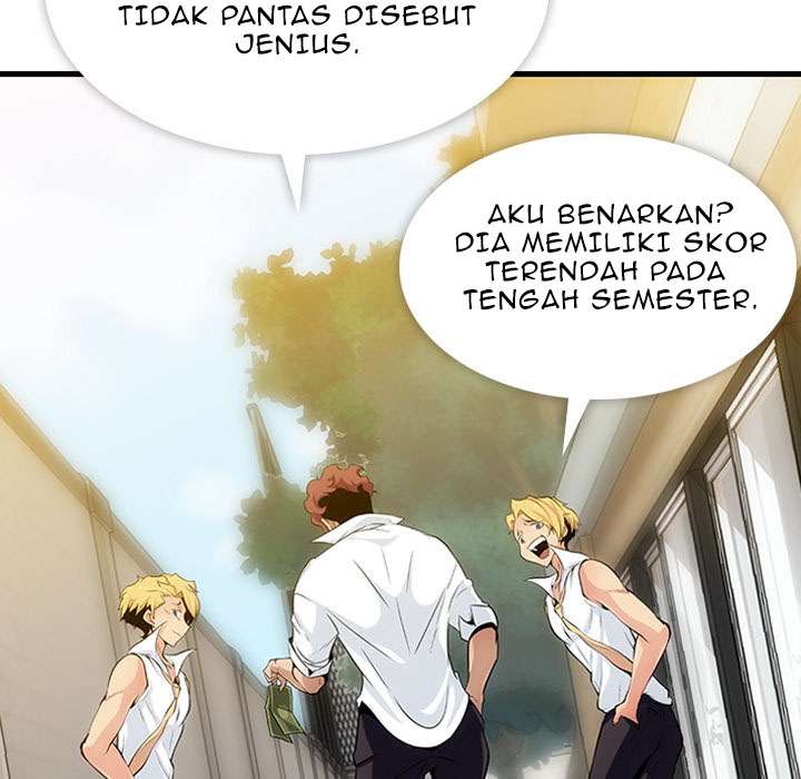 Halaman 113
