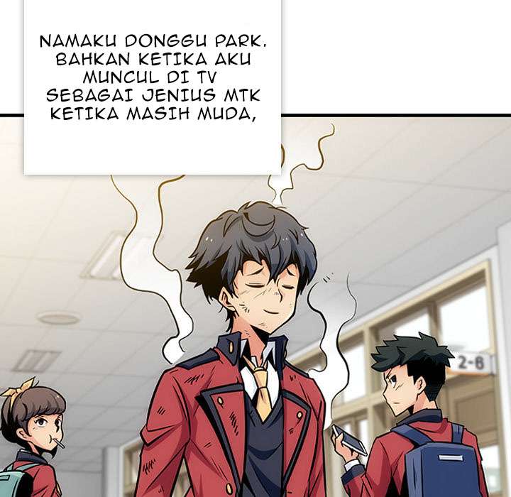 Halaman 119