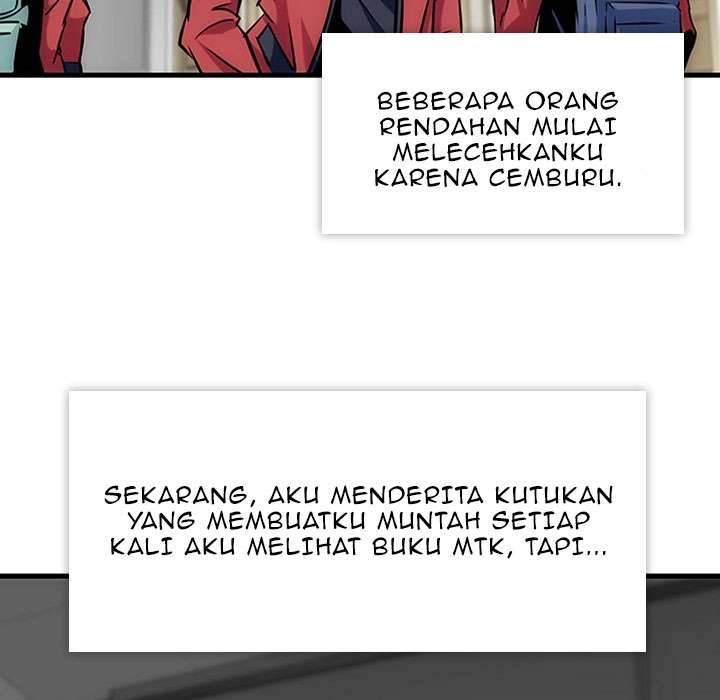 Halaman 120
