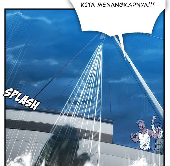 Halaman 69
