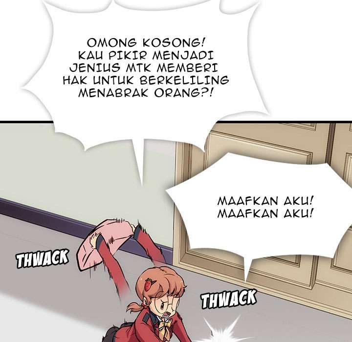 Halaman 124