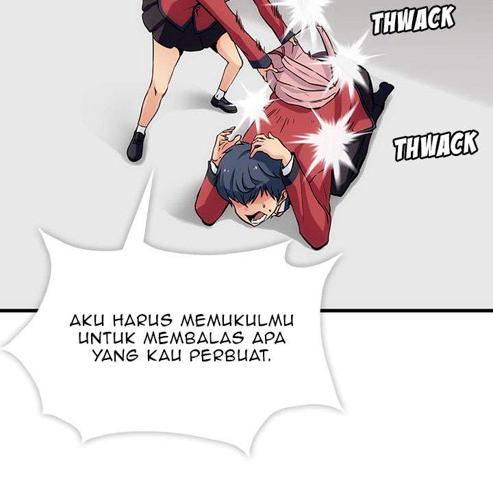 Halaman 125