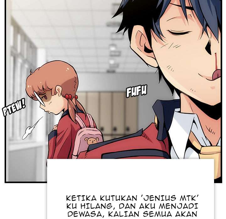 Halaman 127