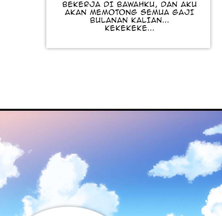 Halaman 128