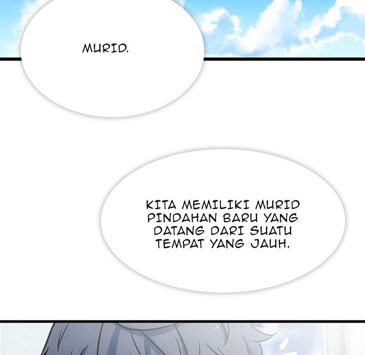 Halaman 129