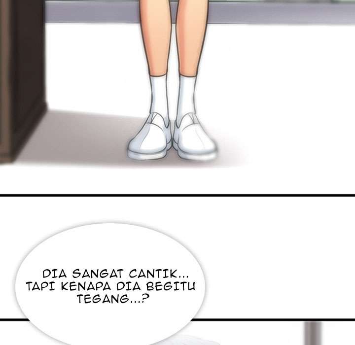 Halaman 134