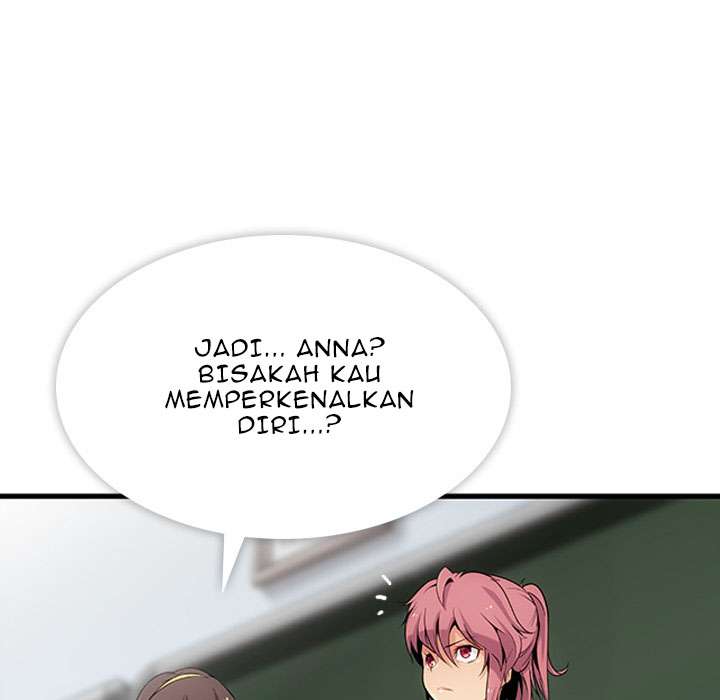 Halaman 137