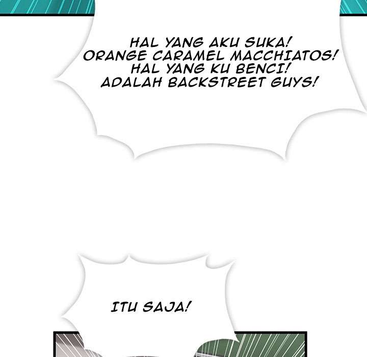 Halaman 141