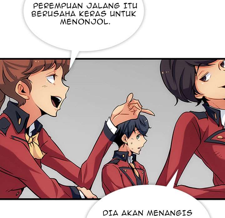 Halaman 146