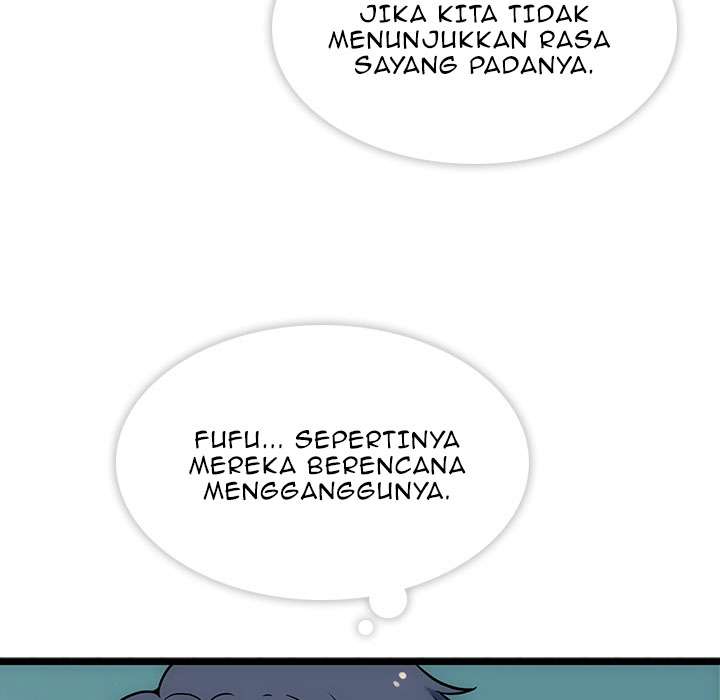 Halaman 147