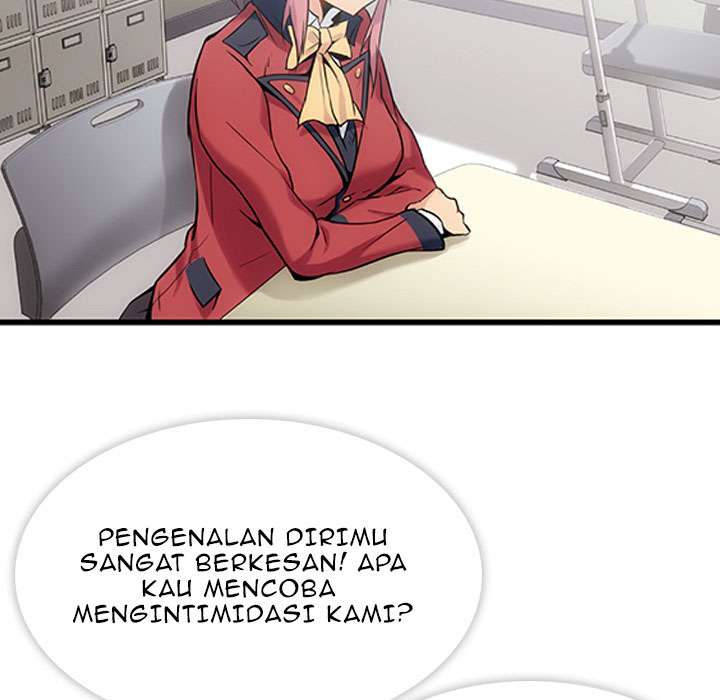Halaman 152