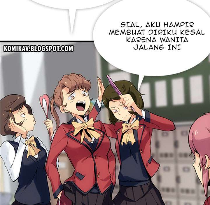 Halaman 153