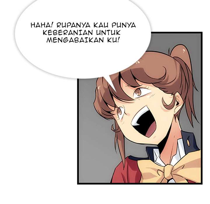 Halaman 156