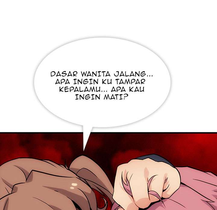 Halaman 157