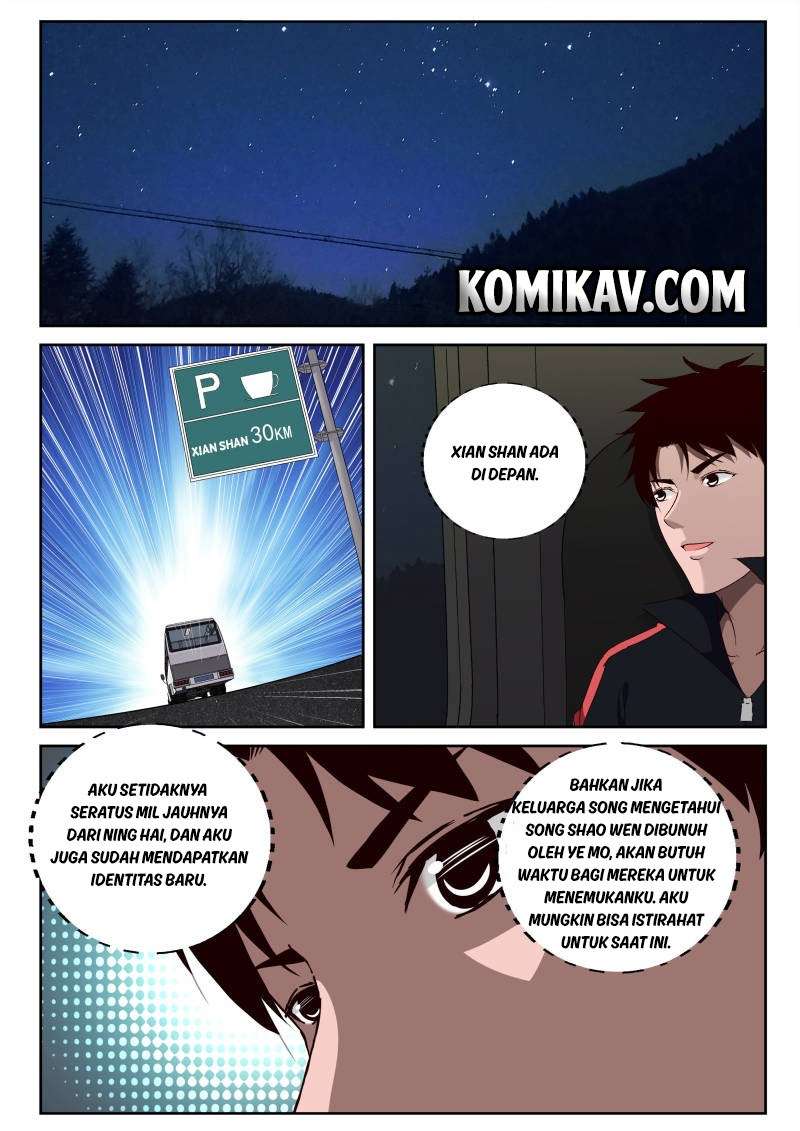 Halaman 20
