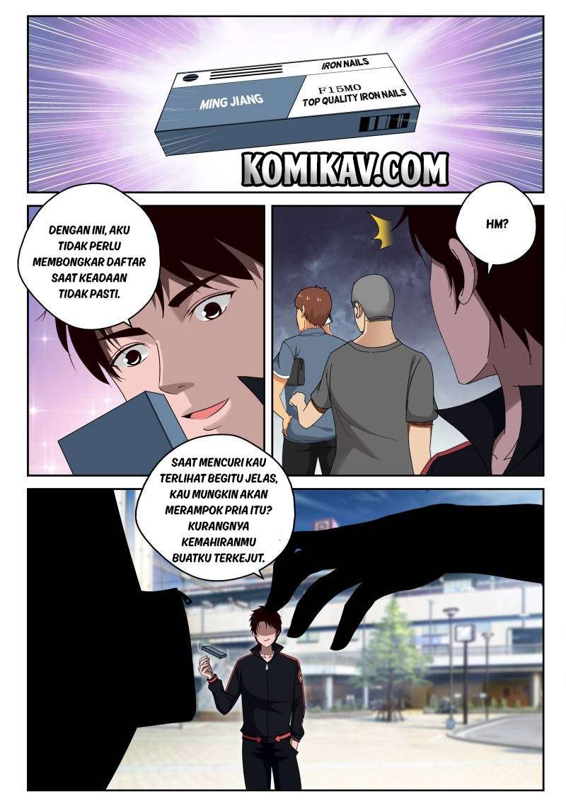 Halaman 22