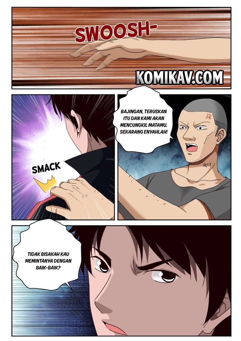 Halaman 23