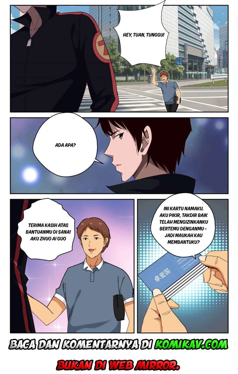 Halaman 27