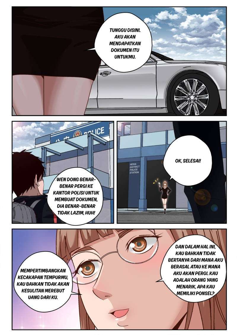 Halaman 19