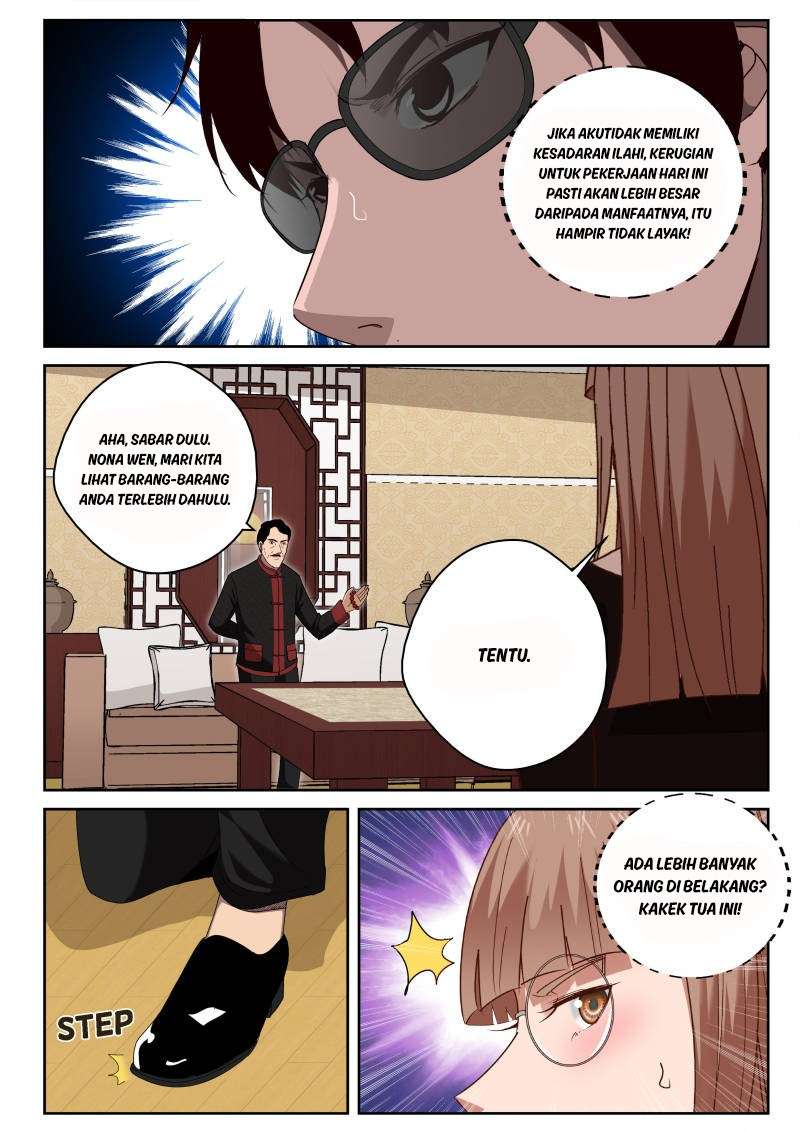 Halaman 14