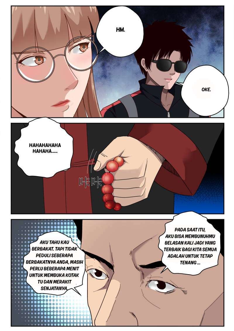 Halaman 15