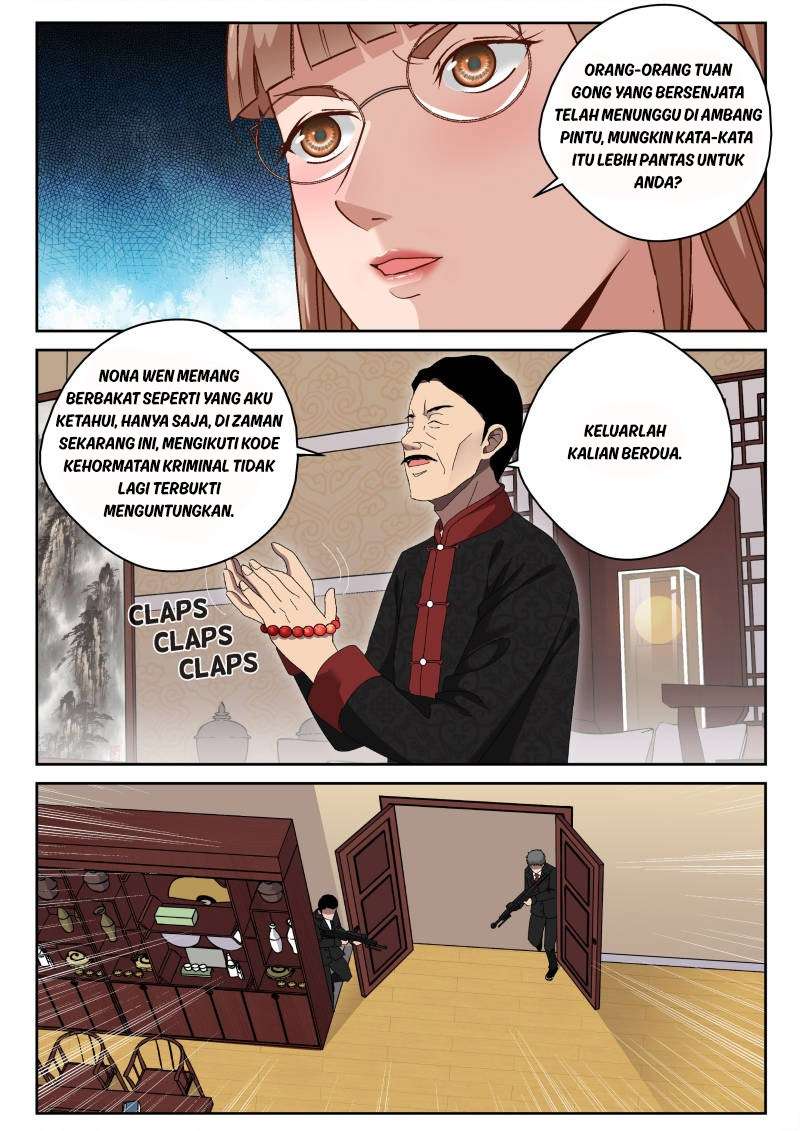 Halaman 16