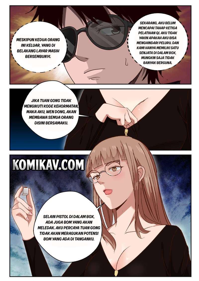 Halaman 17