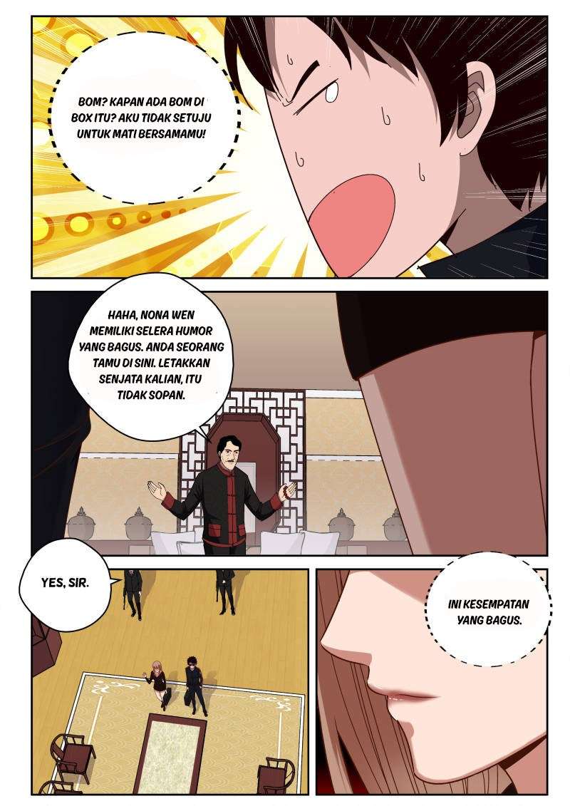 Halaman 18