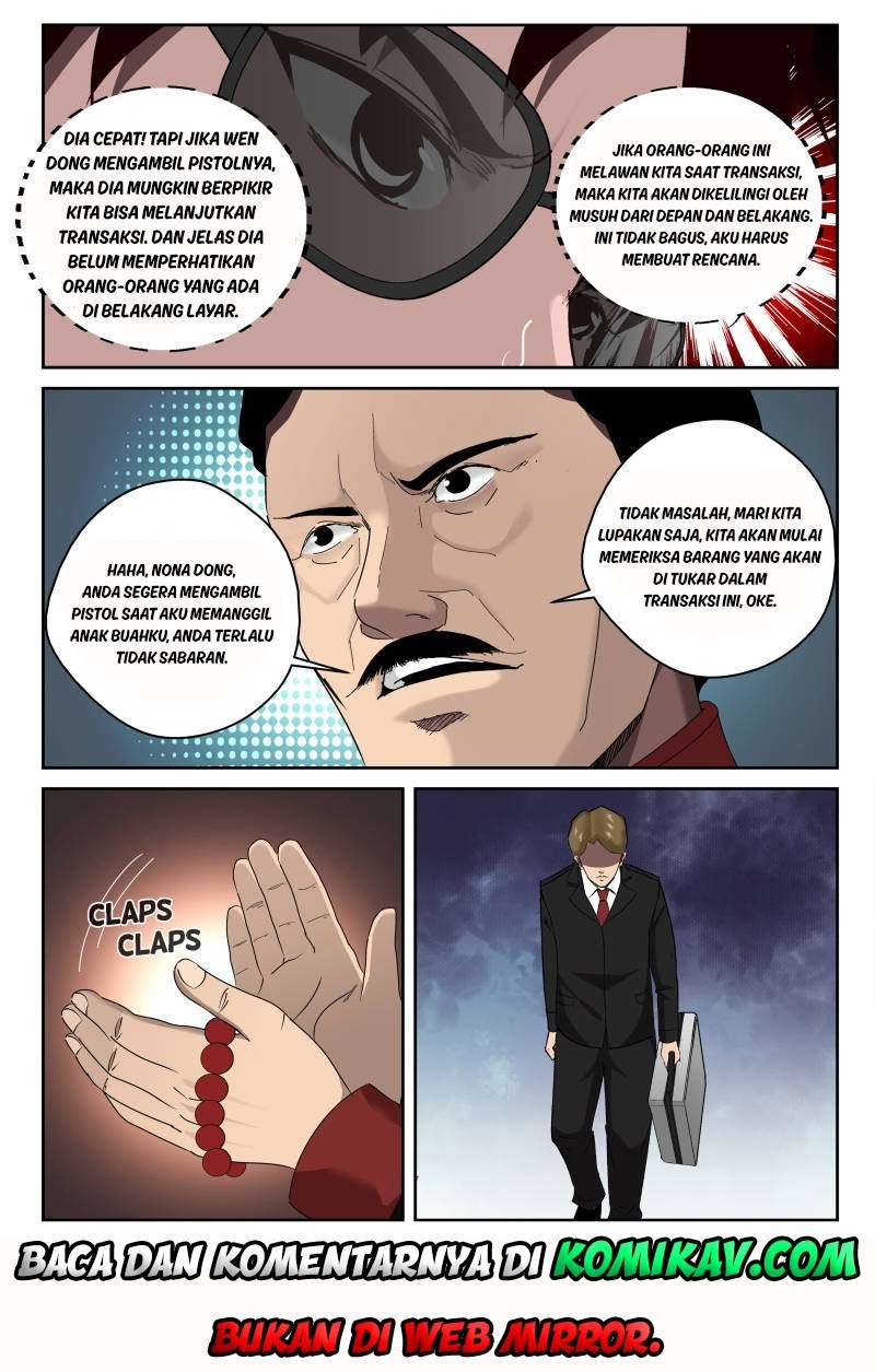 Halaman 20