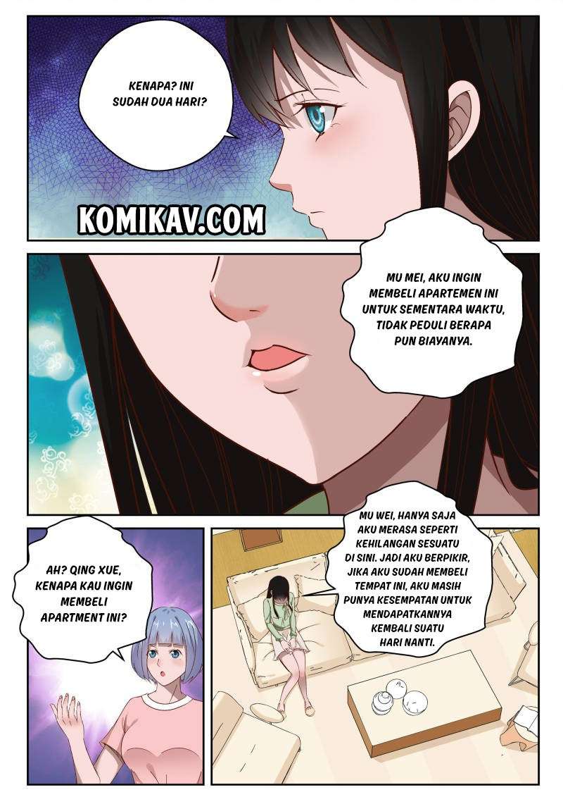 Halaman 13