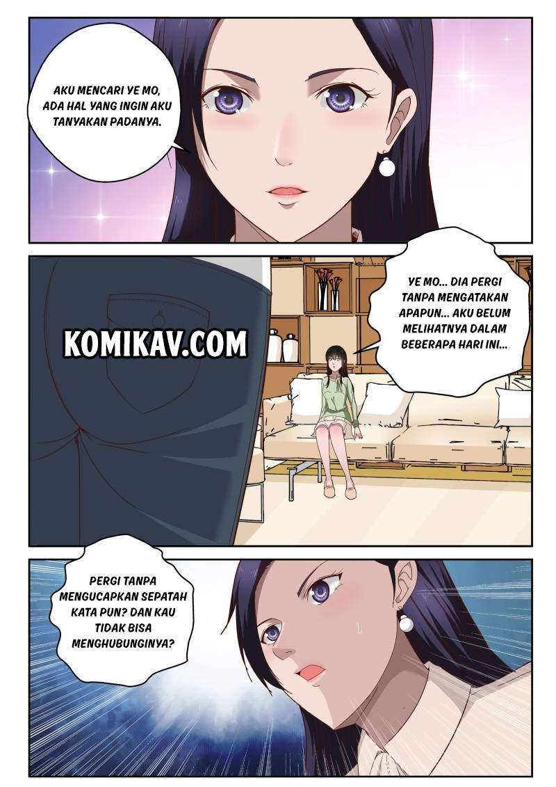 Halaman 16