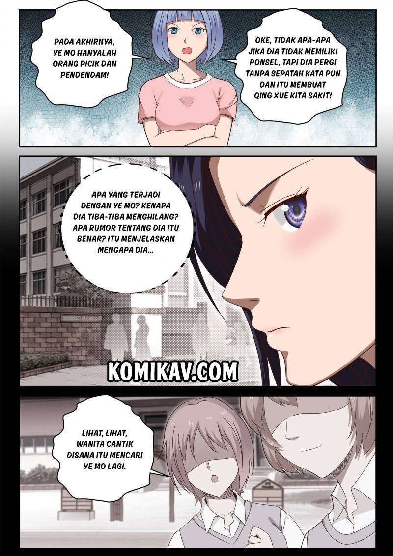 Halaman 17