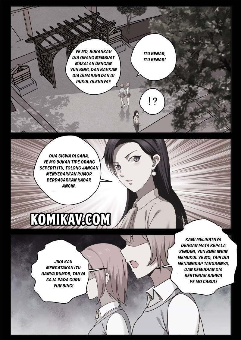 Halaman 18