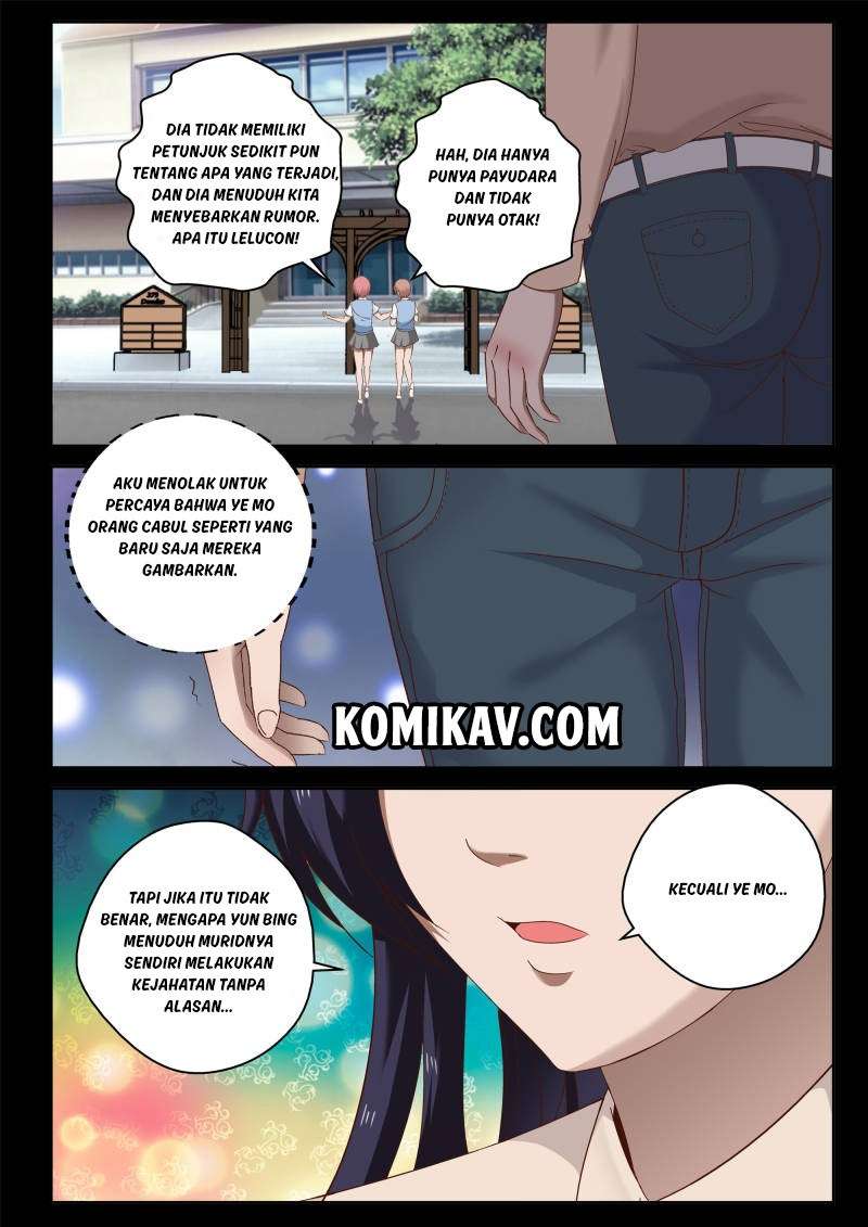 Halaman 19