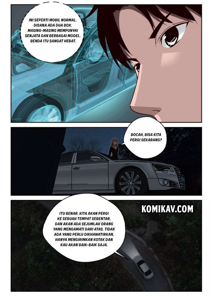 Halaman 4