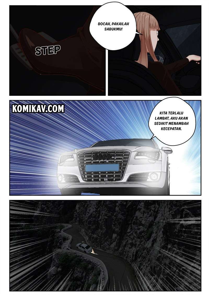 Halaman 5