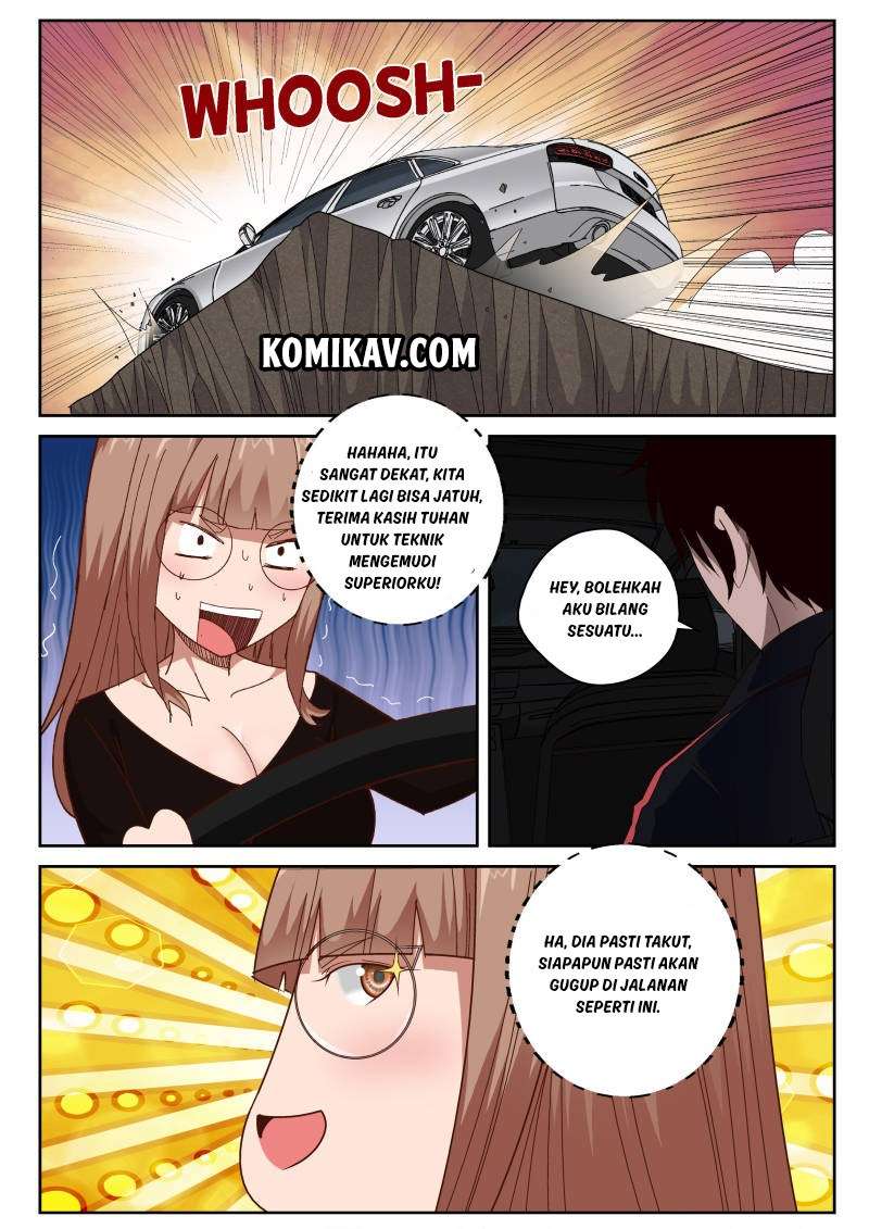 Halaman 7