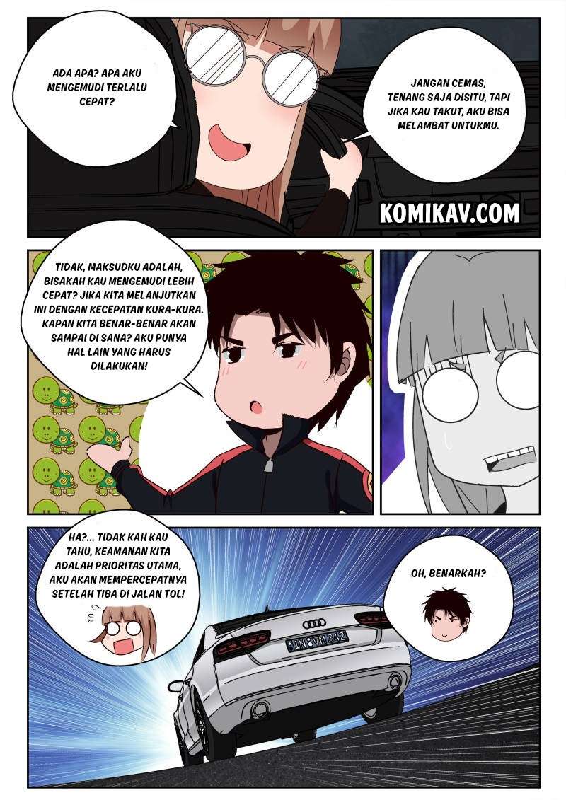 Halaman 8