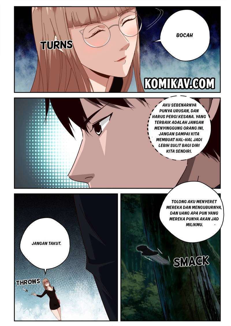 Halaman 13