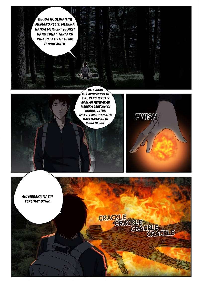 Halaman 15