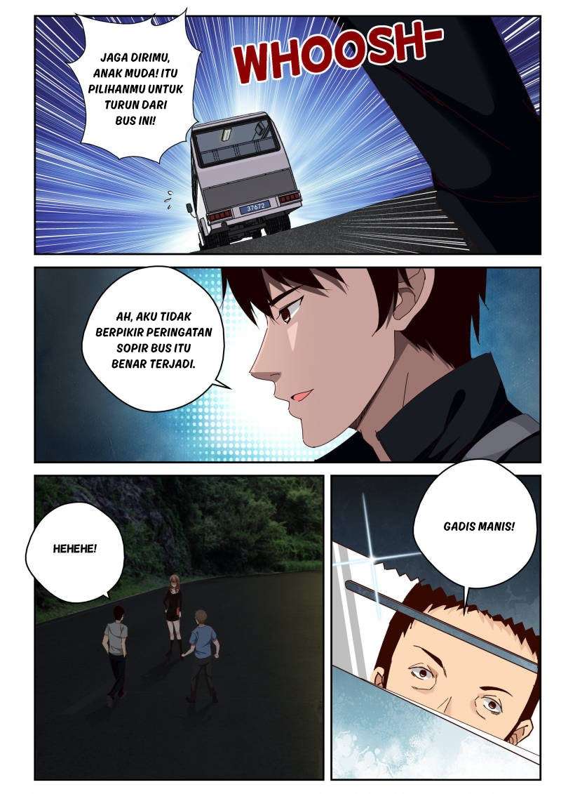 Halaman 4