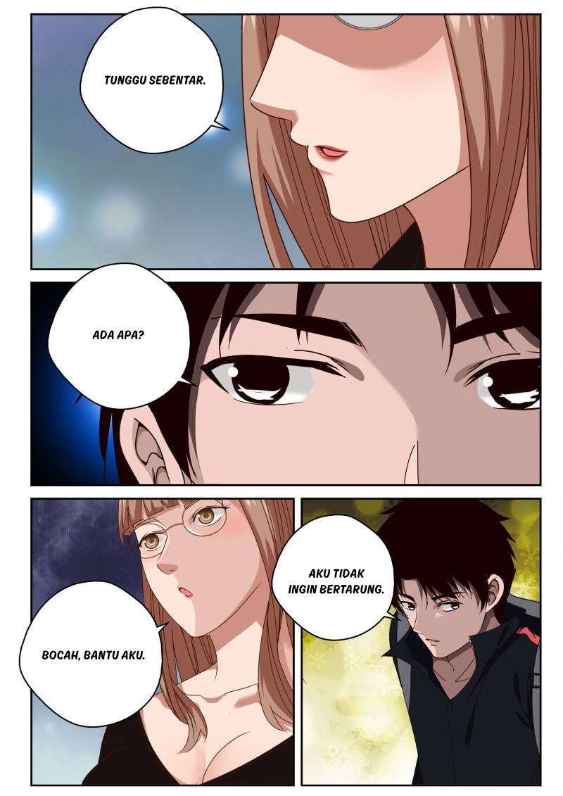 Halaman 6
